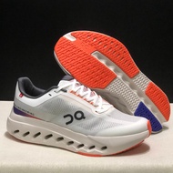 Cloudsolo 3.0 DBVE Space Running Shoes