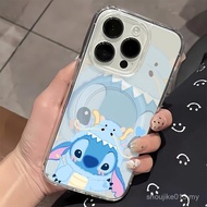 For Samsung 20ULTRA A55 10PLUS A54 A15 A36 A35 A14 A06 A56 A23 A16 S20 S21 S22 S23 S24 S25 FE PLUS U