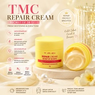 TMC REPAIR CREAM NIGHT