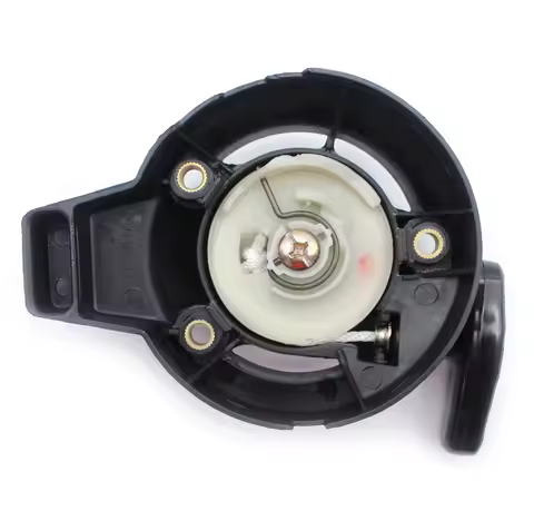Recoil Pull Starter Start For HONDA GX24 GX25 25CC GX 24 25 Engine Motor ULT425 UMS425 UMK425 HHB25