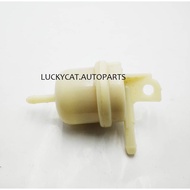 DAIHATSU G11 FUEL FILTER