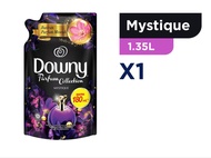 Downy mystique 1.35L