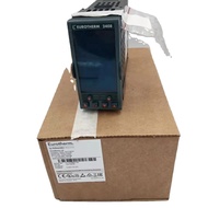 KVXJ Eurotherm 2408 Temperature Control Table  Controller  Temperature Control Stock 200 New