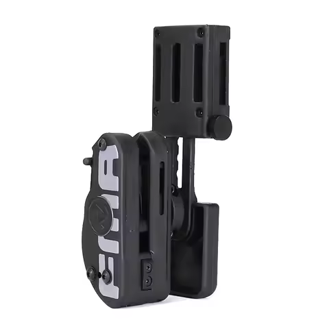 IPSC USPSA IDPA Shooting Competition GR Speed Option Right Hand Pistol Holster For Hi-Capa 1911 Airs