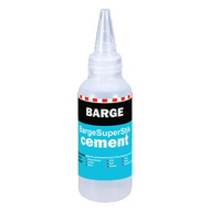 30ml Barge Cement Superstik Shoe glue Pandikit ng Sole, Strong Adhesive para sa Sapatos, Pandikit ng