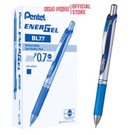 Pentel BL77 (1 Pc)