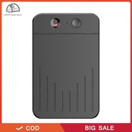 Happy❣ AI Voice Recorder AI Notetaking Device APP Control for Meetings/Calls