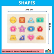 ABC Puzzle Wooden puzzle for kids abc toys for kids wood puzzle alphabet puzzle educational toys