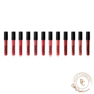 OMG LIPCREAM LIPSTICK waterproof