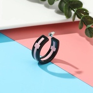Anime Anting Fashion Jepang Takashi Mitsuya Saki Tetsuta