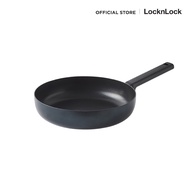 LocknLock  SOMA Fry Pan 28 cm - LMH2283IH