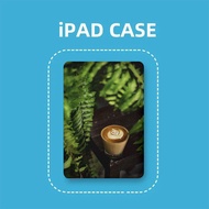 For ipad case Fall prevention ipad pro2018/2020/2021 Air7(M3)2025 ipad 2017/2018 mini4/5/6 air4/5/6 