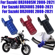 Motorcycle Gear Shift Lever Tip Pedal Enlarger For Suzuki DRZ400SM DRZ400S DRZ400E DRZ400 DRZ 400 SM