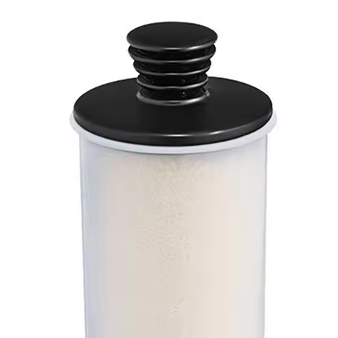3PCS Steam Cleaner Water Purifier Descaling for SC2 SC3 Clean Water Descaling Filter Premium Upright