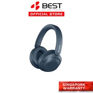 Sony Headphone Wh-xb910n/lze