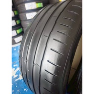 Hankook Tire Size 255 45 R19 Year 23 Each