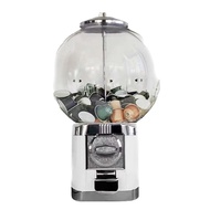 Nespresso capsule ใส่แคปซูลกาแฟแบบหมุน แบบไม่ต้องหยอดเหรียญ กาแฟแคปซูลNespresso capsule สุ่มรสกาแฟที