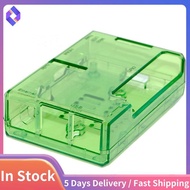 Abs Protective Case For  2B/3B/3B+