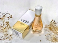 Nước hoa Suddenly Madame Glamour 50ml chính hãng. Biểu hiện cho nét nữ tính dịu dàng mà vô cùng quyế