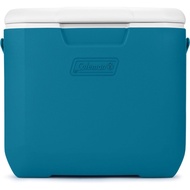 Coleman Chiller 9/16/30/48/60qt Cooler with Ice Retion