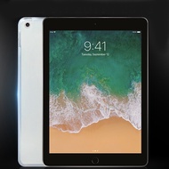 เคสใส เคสสีดำ กันกระแทก ไอแพด ไอแพด 9.7 รุ่นหลังนิ่ม  Use For iPad 9.7 Tpu Soft Case (9.7)
