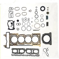 M274 M260 M264 260.920 274.920 270.910 264.915 264.920 Engine Full gasket Kit Compatible for Mercede