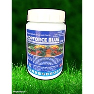COPFORCE BLUE 51wp copper-based fungicide