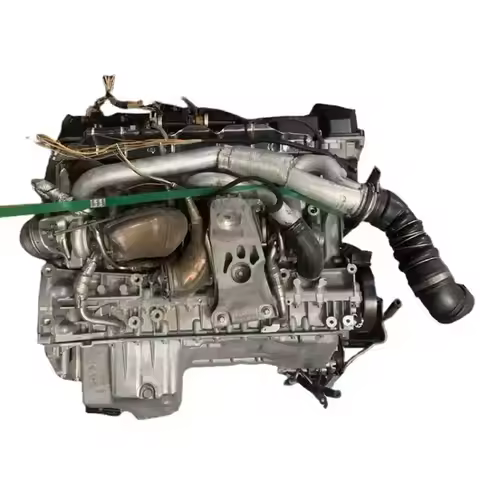 Original Used Engines For Sale In Japanused Bmw Engine N54B30 For BMW F30 120i M54 N54 N55B30 N54B30