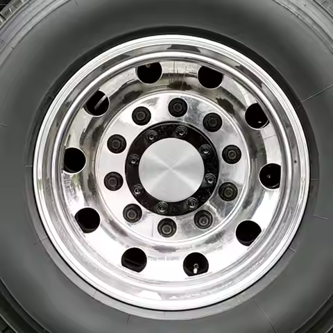 4Pcs Car Wheel Hub Caps 45Mm Precision Engineered Aluminum Auto Wheel Center Covers Universal Reliab