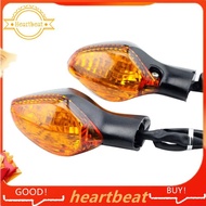 [Hot-Sale] Turn Signal Indicator Light for  CBR500R CBR650F CB650F CB500F CB500X  Directional Blinke