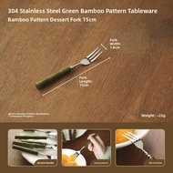 LOTUS BLUE | Blue Lotus Cute Dessert Soup Spoon