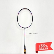 Apacs Strenght 10 Badminton Racket Original