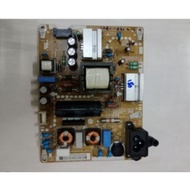 LG lf43540t. ats 43lF540 Power Supply System Board original