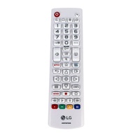 New Original AKB75675328 For LG Smart LED LCD TV Remote Control AKB75675327