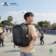 Consina Nubra 20L | Backpack | Outdoor Hiking Travel Mountain