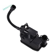 FC3Z-6A785-F Oil Separator Assembly FC3Z6A785F