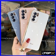 Casing OPPO A16 Casing OPPO Reno 6Z 5G Casing OPPO Reno 6 Casing OPPO Reno 5 Casing OPPO Reno 5F Cas