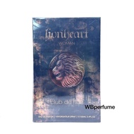 น้ำหอม Armaf Club De Nuit Lionheart Woman edp 100ml