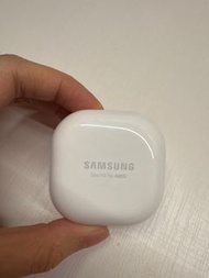Samsung Galaxy Buds Live 無線降噪耳機 sm-r180
