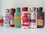 【Sunny Buy精品館】◎現貨◎ BBW Bath & Body Works 香氛24小時保濕滋養乳液 236ml