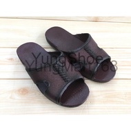 Adimax P 139 Casual Men Sandals/Sandal Lelaki Adimax P 139 Kasual Sandals Men