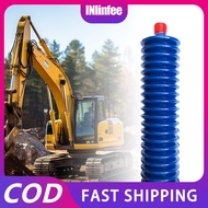 300g Gemuk Pelumas Bearing /Pelumas Tahan Panas