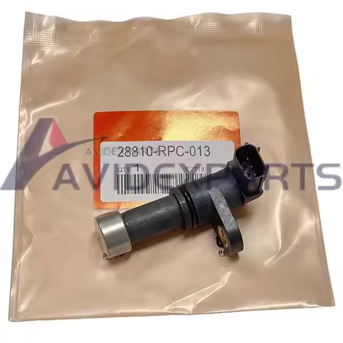 28810-RPC-013 28810-RPC-003 For honda Accord Civic Fit HR-V SU11014 5S9552 28810RPC013 28810RPC003 T