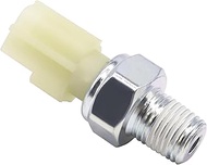 SW-8368 Engine Oil Pressure Switch Compatible with Ford F-750 F-350 Super Duty Mustang F-250 Super D