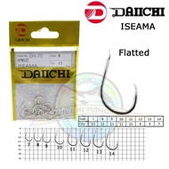 DAICHI DH 70 ISEAMA HOOK