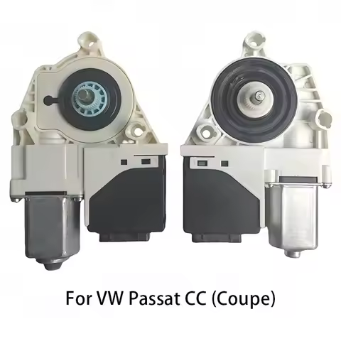 WINDOW MOTOR For VW PASSAT CC COUPE SEAT 3C8959704B 3C8959703B 1K0959794Q 1K0959795Q 3C8959701 3C895