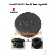 Me bikers 92 SUZUKI RG RGV RGS RG SPORT RU TXR TXR150 2T TANK CAP / 2T TONG CAP / 2T CAP / CAP 2T TA