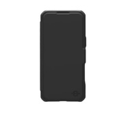 เคส ITSKINS HYBRID_R MAG FOLIO - สำหรับ iPhone 17 / 17 Pro / 17 Promax