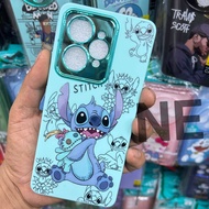 CASE เคส📲 OPPO A3X กำมะหยี่ลายการ์ตูน📮✅CASE เคส📲 OPPO A3Xกำมะหยี่ลายการ์ตูน📮✅