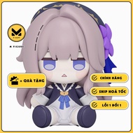 Honkai MODEL: Star Rail - Herta - Huggy Good Smile (Good Smile Company) GENUINE FIGURE